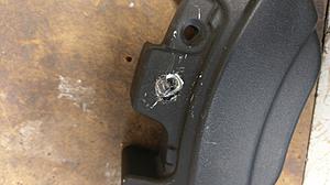 Snapped bolt in caliper-imag6584.jpg