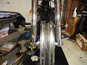 Heritage softail wheels-mnoprvz.jpg