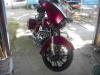 01Sporty&09FLHX's Avatar