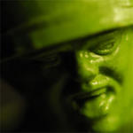 LoPing's Avatar