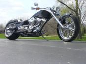 medina charlie's Avatar