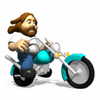 Mulvster's Avatar