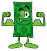 DollabillD's Avatar