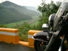 karlsbike's Avatar