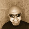 jimmyblake's Avatar
