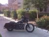 StreetGlide09TX's Avatar