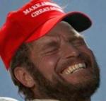 shovelheadroad's Avatar