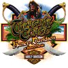 Treasure-Coast-Harley's Avatar