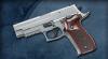 GotSIGP226's Avatar