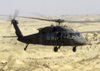 blackhawkchopper's Avatar
