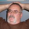 rbonner's Avatar