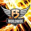 fs-worldwide's Avatar