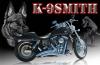 k9smith's Avatar