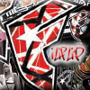 FiLiFLiP's Avatar