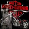harleyboy2009's Avatar