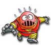 lvlao's Avatar