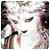 reinizino's Avatar