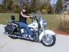 YellowRibbonRider's Avatar