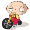 BigBlue08's Avatar