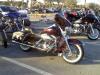 20roadking05's Avatar