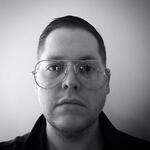 sorensentyler's Avatar