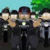 davemx68's Avatar