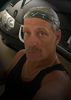 Shy-Ply's Avatar