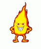 timztoolman's Avatar