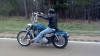 brucefulcher's Avatar