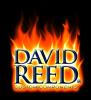 itsdreed's Avatar