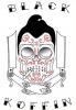 Black_Koffin's Avatar