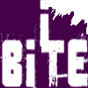 SwtwtrGin's Avatar
