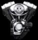 NightsRider's Avatar