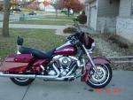 StreetGlide Ed's Avatar