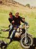 Crippled Biker's Avatar