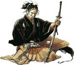 Bonsai's Avatar