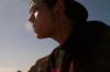 sidmcd36@ymail.com's Avatar