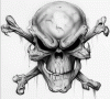 Hellcat1's Avatar