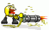 stump-jumper007's Avatar