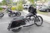 06 streetglide's Avatar