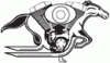 Al Amical's Avatar