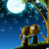 Starcruzer's Avatar