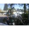 LIVEFAST's Avatar