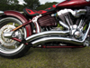 Aussie_Rocker_C's Avatar