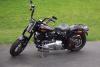 Leatherneck_IL's Avatar