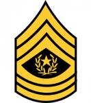 Ghosttrain1's Avatar