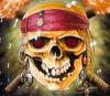 Darkbobber's Avatar