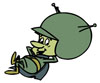 Great Gazoo's Avatar