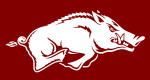 razorback84's Avatar