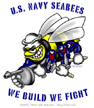 cmc seabee's Avatar